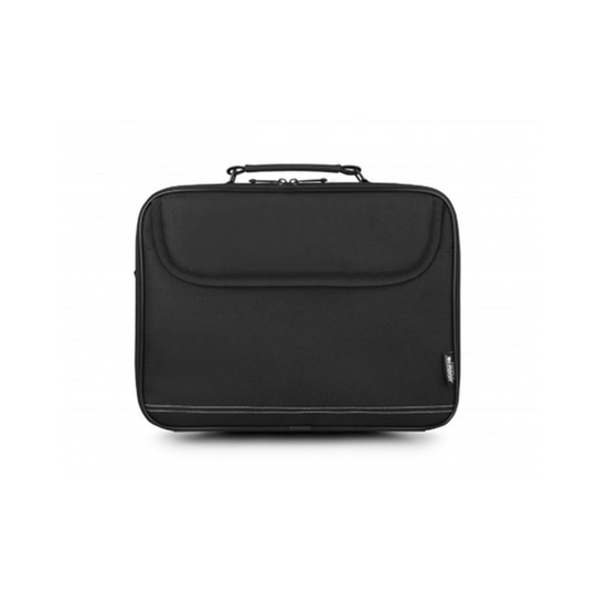 Urban factory Activ Bag Laptop Bag 15.6in- you get 9
