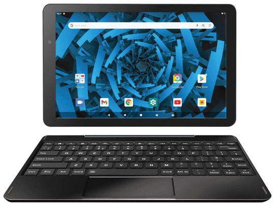 Venturer Voyager 10 Pro 10.1 Inch 32GB Wi-Fi Tablet