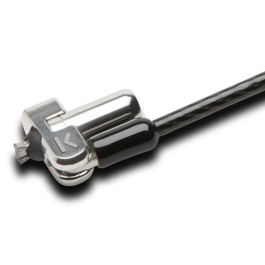 Dell N17 Dual Headed Keyed Laptop Lock For Devices *Same As 461-Aafe*- you get 3