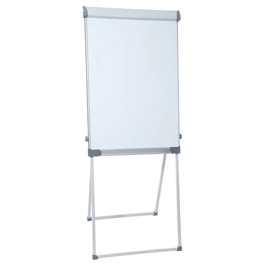 Dahle Flip Chart "Professional" with Tripod