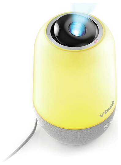 Vtech V-Hush Sleep Training Soother