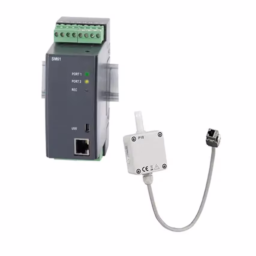 PCE Instruments Moisture Meter PCE-WMS 1
