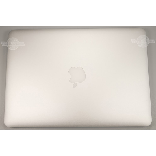 Apple MacBook PRO Retina 13.3'' 256GB SSD 8GB RAM 2.7Ghz i5 2015 Laptop