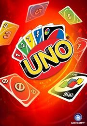 UNO®