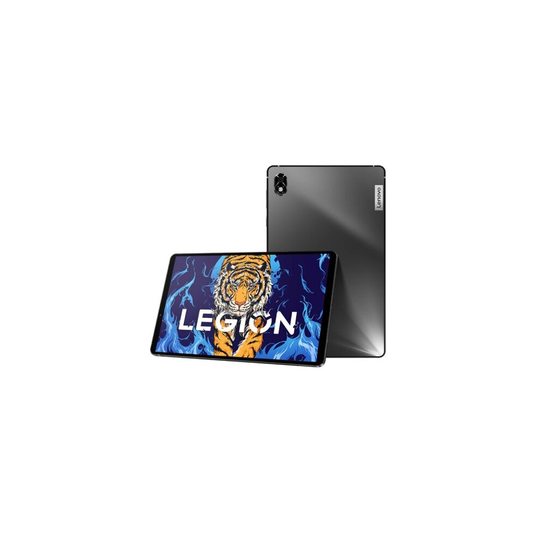 Lenovo Legion Y700 Gaming Tablet 8.8 inch Wifi Titanium Color| 128GB | 8GB RAM