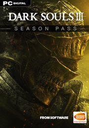 DARK SOULS™ III - Season Pass