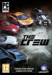 The Crew™
