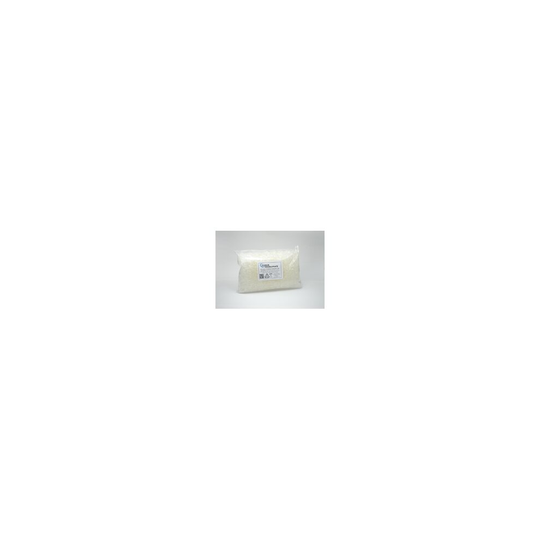 Sodium Thiosulphate 500g