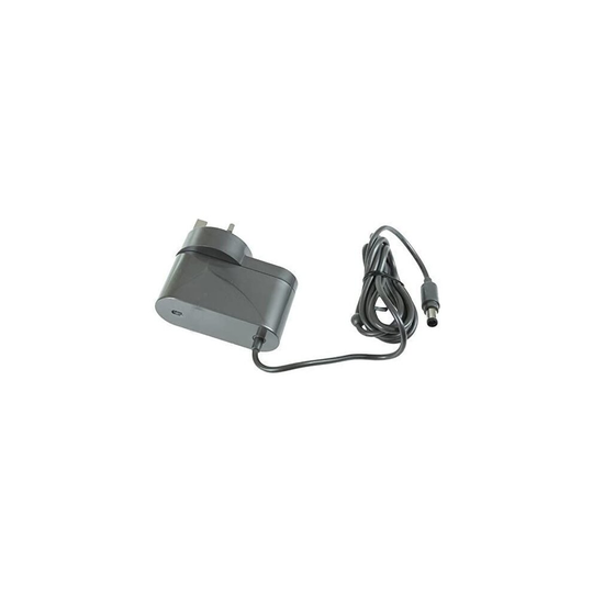 Deals2u365 Compatible Power Main Charger Plug & Lead for Dyson DC58, DC59, DC61, DC62, V6, V7, V8, SV03, SV05, SV09, SV10 Series Vacuum Cleaners