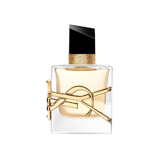 Yves Saint Laurent Libre 30ml EDP Spray