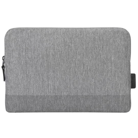 Targus Up to 15" Screen 15IN Citylite Pro MacBook Sleeve