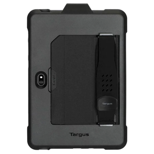 Targus Cases Rugged Case Tab Active Pro