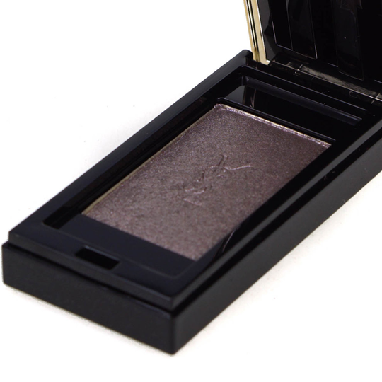 (5 Modele) Yves Saint Laurent Couture Mono Eyeshadow