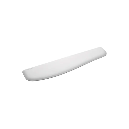 Kensington ErgoSoft Wrist Rest for Slim Keyboard Grey