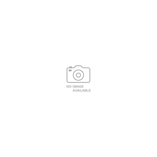 Lenovo 00PC557 HDD ASM HDD 1TB 5400 7mm DT2 S 00PC557