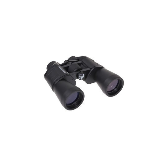 Praktica Falcon 12x50 Binoculars