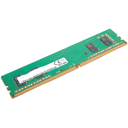 Lenovo Memory_Bo Tc 8g Ddr4 3200 Udimm