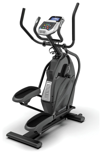 Horizon Fitness HT5.0 Peak Trainer