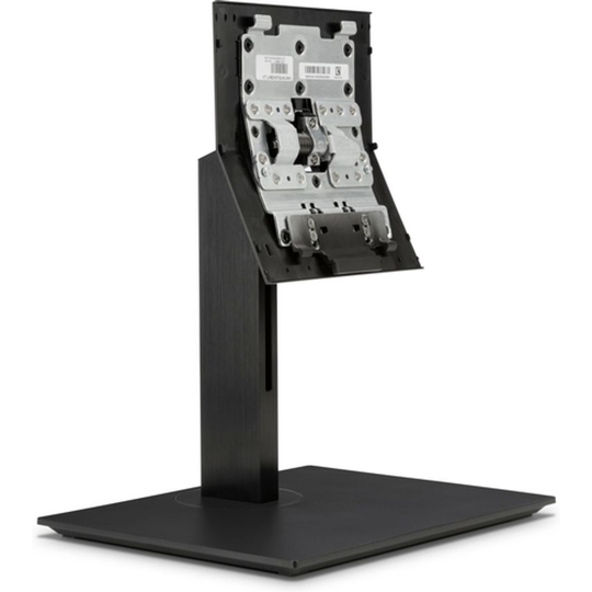 Hewlett Packard PSG Desktop Accessories HP PO G4 Height Adjustable Stand