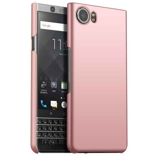 Anti-drop Case for Blackberry KEYone kaiqimi-427