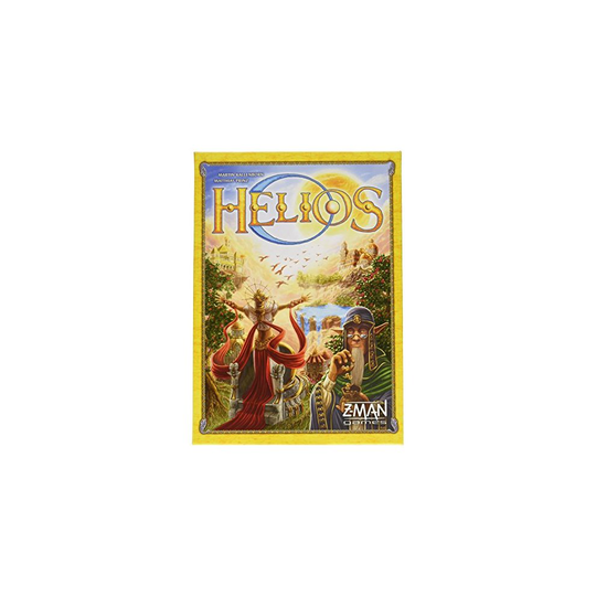 Helios