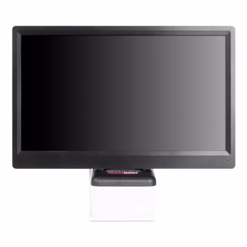 Motic Moticam 1080 BMH
