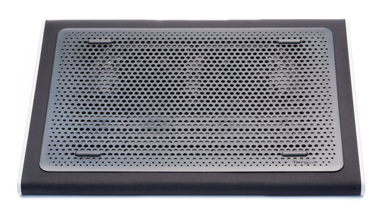 Targus 15 - 17 Inch Laptop Cooling Pad