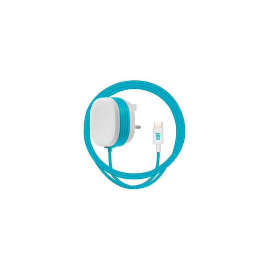 JUICE USB Type-C Charger - 1.5 m