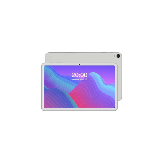 Alldocube iPlay 40 Pro Tablet 10.4 inch LTE Black | 256GB | 8GB RAM