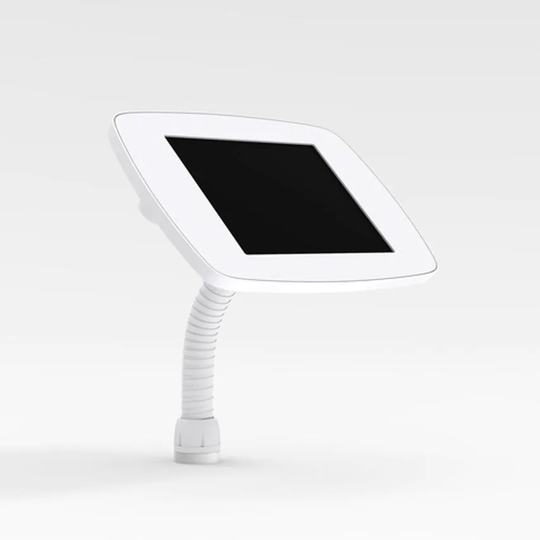 Bouncepad FLX-W1-M3-MN Marketing Flexwhtclosedcam/Closedhome M3