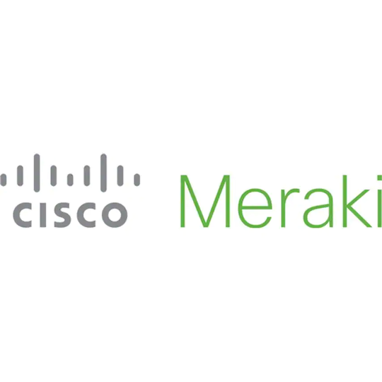 CISCO Meraki Mx84 Enterprise 677DE52