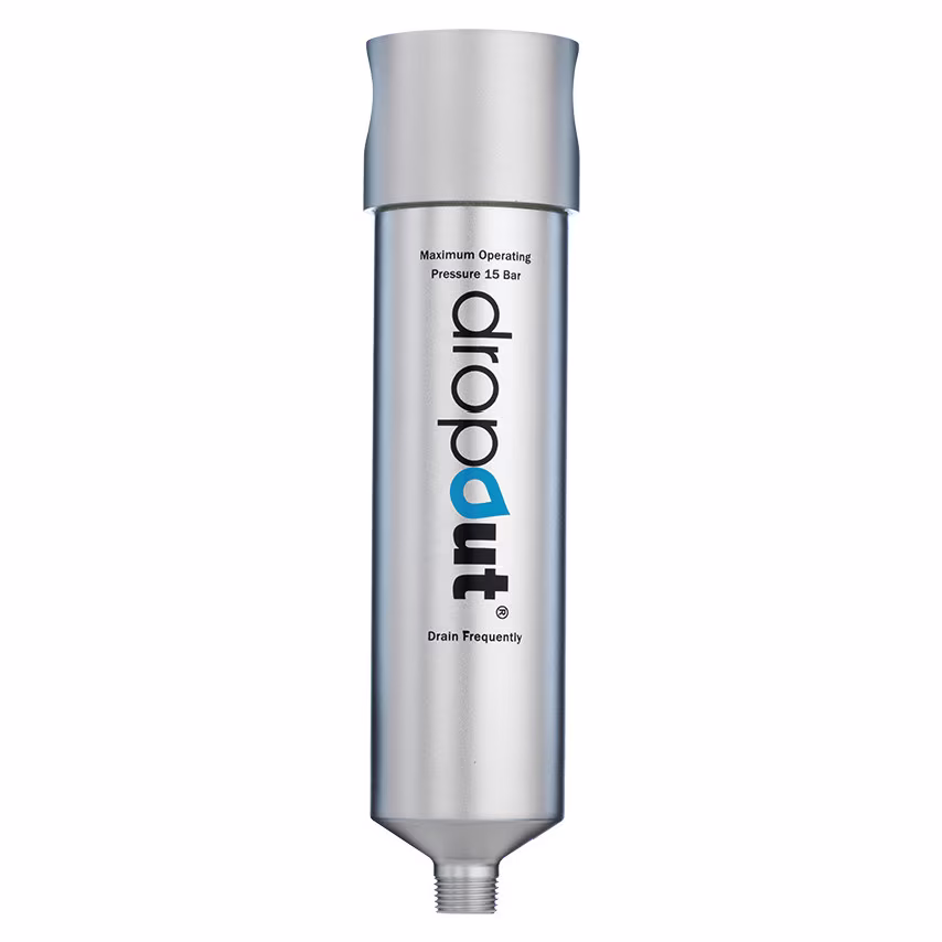 PCL PDO600A 3/4-IN Dropout Water Separator 600 L/Min