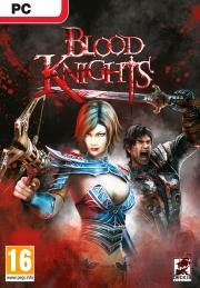 Blood Knights