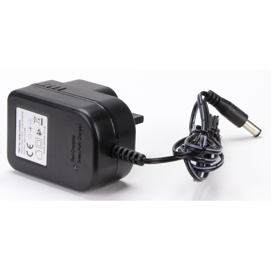 Sealey RS1B.CHARGER Genuine Mains Charger Power Supply Adaptor for RS1B RS102B RS103B RS105B