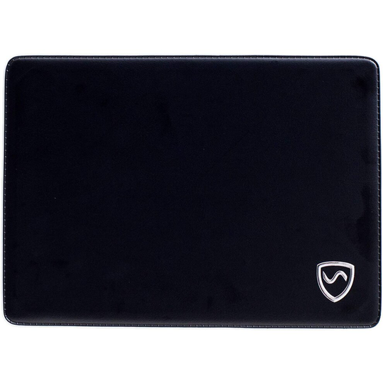(11") SYB Laptop Pad, EMF Radiation Protection