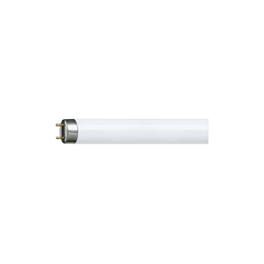 Philips Lighting 928043596581 Master TL-D 90 De-Luxe Lamp 18W G13 Cool Day, Pack