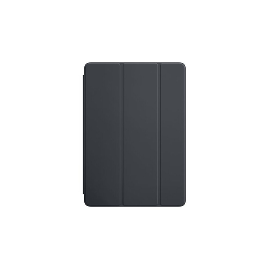 APPLE 10.5" iPad Pro Smart Cover - Charcoal Grey