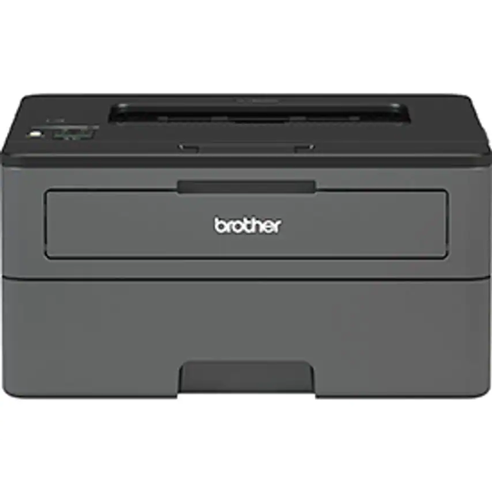 Brother HL-L2370DN Mono A4 Laser Printer