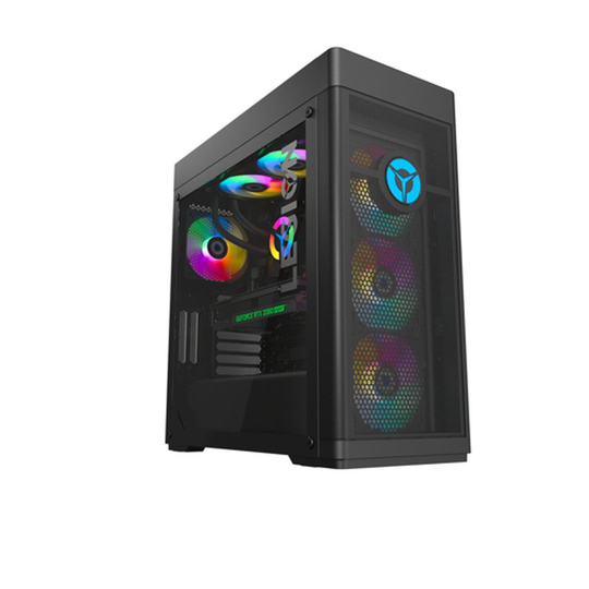 Lenovo Legacy Media Products Leg T7 I7-10700K 32GB 1TB RTX3070