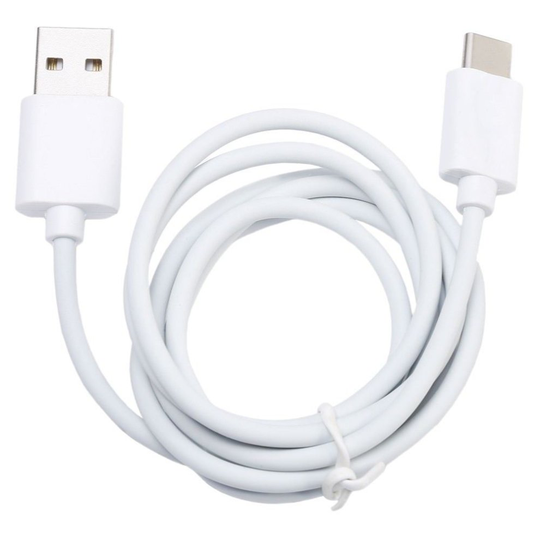 USB Charger Cable Data Sync Transfer Lead for Amazon Kindle Fire HD 6/7/8 2014