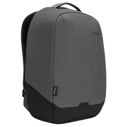 Targus Cypress Eco Security Backpack 4334627- you get 3