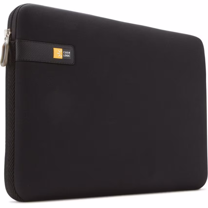 CASE LOGIC Eva-foam Note book sleeve 13 CA31882- you get 9
