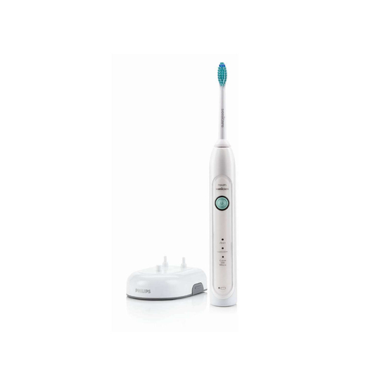 Philips Sonic Care hx6730
