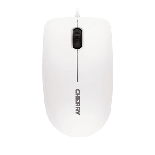 Cherry Mice MC 1000 Pale Grey