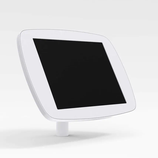 Bouncepad S60-W1-SP6-MG Marketing Static60whtclosedcam/Closedhome Sp6