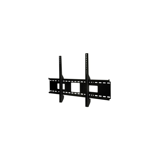 Peerless SF670P flat panel wall mount