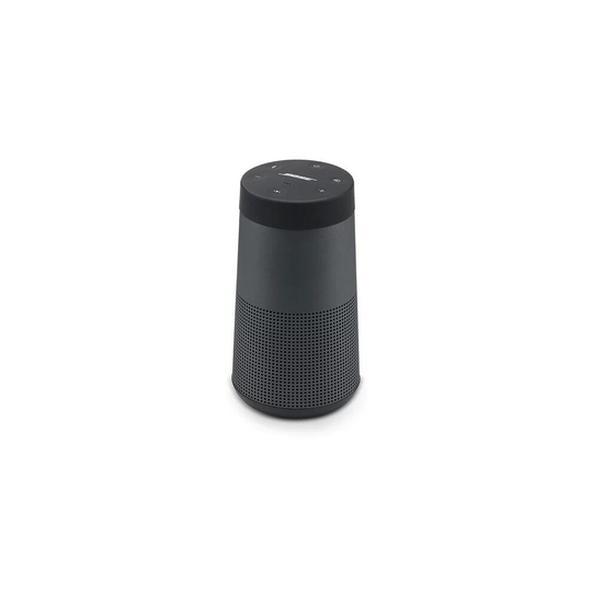 Bose Soundlink Revolve wireless speaker