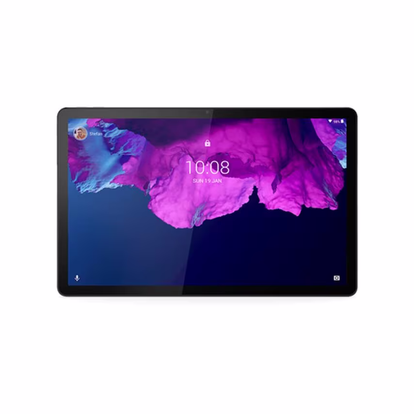 Lenovo Tablet P11 4GB 64GB LTE