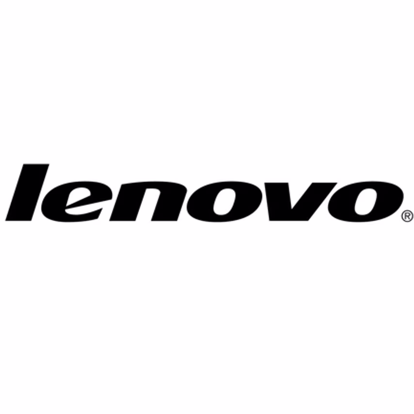 Lenovo Epack 4Y Ticru- you get 2