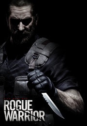 Rogue Warrior